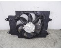 Electroventilador, Alfa Romeo Gt (125) 2.0 JTS 16V Progression 2004, 83600010