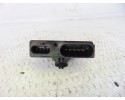 Módulo electrónico, Iveco Daily Furgón Caja cerrada 45C... batalla 3000 2019, 5801471114