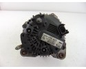 Alternador, Volkswagen Passat Berlina (3C2) Advance, 021903026