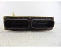 Centralita motor uce, Opel Astra G Berlina Club 2000