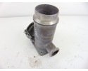 Valvula egr, Bmw Serie 1 Berlina (E81/E87) 120d 2008, 7804381