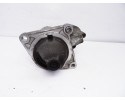 Motor arranque, Alfa Romeo Gt (125) 2.0 JTS 16V Progression 2004