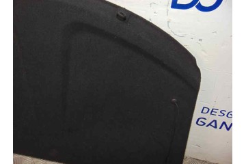  BANDEJA TRASERA ALFA ROMEO GT (125) 1.9 JTD 16V 150/ Progression 2006 185417 ALFA ROMEO - 1