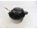 Motor calefaccion, Kia Sportage (Sl) Concept 4x2 2010