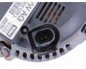 Alternador, Volkswagen Passat Berlina (3C2) Advance 2005, 021903026L
