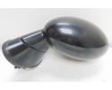 Retrovisor izquierdo, Mini Mini (R50,R53) One 2001