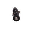 Motor arranque, Ford Focus Berlina (Cap) Sport 2007, 2S6U11000CB