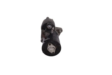 Motor arranque, Ford Focus Berlina (Cap) Sport 2007, 2S6U11000CB