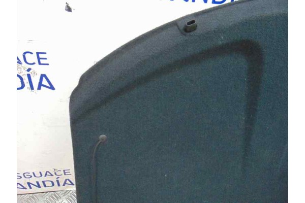  BANDEJA TRASERA ALFA ROMEO GT (125) 1.9 JTD 16V 150/ Progression 2006 185417 ALFA ROMEO - 2