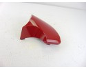 Molduras delanteras, Fiat 500X (334) Mirror 2017, 735577232