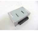 Módulo electrónico, Bmw Serie 7 (E65/E66) 740d 2007, 920461
