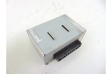 Módulo electrónico, Bmw Serie 7 (E65/E66) 740d 2007, 920461