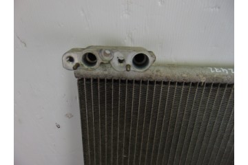 Condensador / radiador aire acondicionado, Bmw Serie 1 Berlina (E81/E87) 118d 2007