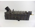 Filtro aire, Ford Transit Furgón Corto (Fy) Ft 260 2.0 2001, 1C159A675CE