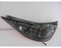 Piloto trasero derecho, Hyundai I30 (Fd) Classic 2008, 924022L0