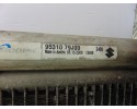 Condensador / radiador aire acondicionado, Suzuki SX4 (Rw/ey) Gl+ 2006, 9531079J00