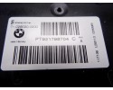 Tubo, Bmw Serie 7 (F01/F02) 740d xDrive 2011, 710290200200