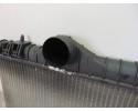 Intercooler, Mitsubishi Space Star (DG0) 1900 Di-d 2002