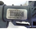 Radiador agua, Ford Focus C-max (CAP)(2003) Ambiente (D) 2004, 3M5H8005TH