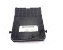 Caja reles / fusibles, Citroen C5 Berlina 2.0 HDi Premier 2003, 9651197380