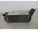 Intercooler, Citroen C4 Picasso Exclusive 2010, 9673015780