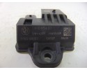 Caja precalentamiento, 781085603