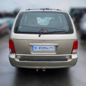 KIA CARNIVAL II (FL) 2.9 CDRi EX KIA CARNIVAL II (FL) 2.9 CDRi EX