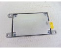 Centralita airbag, Bmw Serie 7 (E65/E66) 740d 2007, 6929553