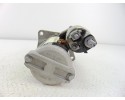 Motor arranque, Opel Corsa e Selective 2017, 25198414