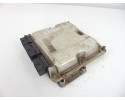 Centralita motor uce, Peugeot 206 Sw X-line 2003, 9648588880
