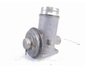 Valvula egr, Bmw Serie 3 Touring (E91) 320d 2006, 7792077