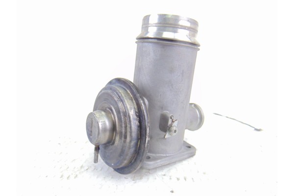Valvula egr, Bmw Serie 3 Touring (E91) 320d 2006, 7792077