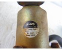 Valvula egr, Opel Astra H Berlina Cosmo 2004, 8973586130