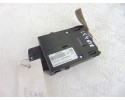 Conmutador de arranque, Renault Megane Iii Berlina 5P Dynamique 2008, 285909828R