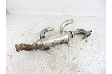Enfriador egr, Citroen Jumper Combi 29 C 2.0 HDi/-HDi 85 Confort 2006