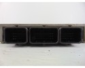 Centralita motor uce, Peugeot 206 X-Line 2004, 9644625680