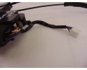 Cerradura puerta delantera derecha, Mazda CX-7 Er Active 2011