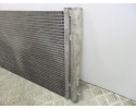 Condensador / radiador aire acondicionado, Bmw Serie 1 Berlina (E81/E87) 120d 2008, 6968743