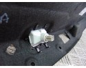 Guarnecido porton trasero, Mercedes-benz Clase Cla (Bm 117) CLA 220 CDI 4Matic (117.305) 2015, A1176900241