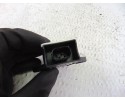 Sensor, Subaru Legacy Berlina (B13/BL) 2.0 D Classic 2008, 27542AG012