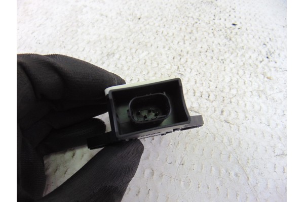 Sensor, Subaru Legacy Berlina (B13/BL) 2.0 D Classic 2008, 27542AG012