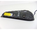 Airbag lateral izquierdo, Bmw Serie 1 Berlina (E81/E87) 116d 2009, 601978901