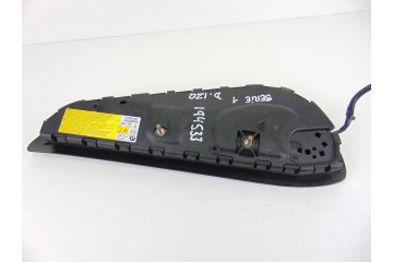 Airbag lateral izquierdo, Bmw Serie 1 Berlina (E81/E87) 116d 2009, 601978901