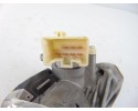 Antirrobo / llave contacto, Toyota RAV4 (A3) Executive 2006, 89783-42020