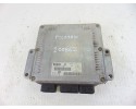 Centralita motor uce, Citroen Xsara Picasso 2.0 HDi Satisfaction 2003, 9647693180