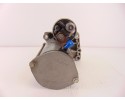 Motor arranque, Peugeot Partner Furgón Confort L1 2014, 9662854180