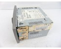 Sistema audio / radio cd, Opel Vectra C Berlina Elegance 2006, 13190853