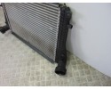 Intercooler, Volkswagen Passat Berlina (3C2) Sportline 2005