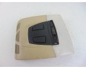 Luz interior, Bmw Serie 3 Touring (F31) 318d 2014, 9263877