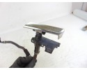Limpia faros xenon, Subaru Legacy Berlina (B13/BL) 2.0 D Classic 2008